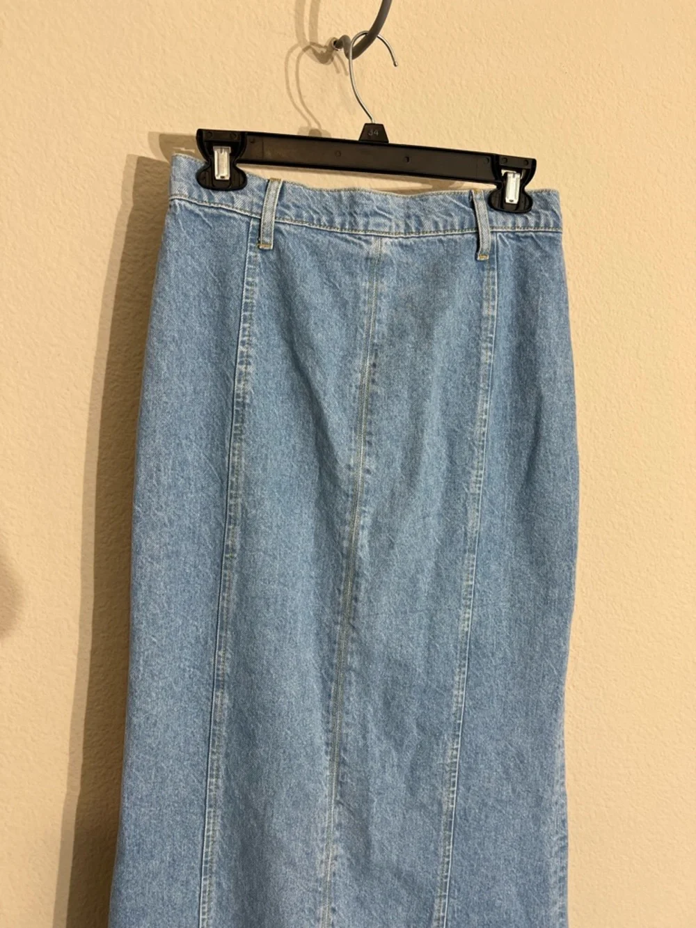 10 Crosby Derek Lam excellent size